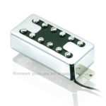 Roswell_Humbucker_FG20