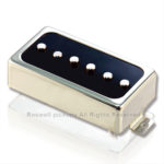 Roswell_Humbucker_LGS10-N