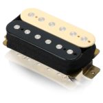 partsland_ROSWELL-PICKUPS_Humbuckers_HBBC-N