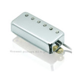 Roswell_Humbucker_MHB62