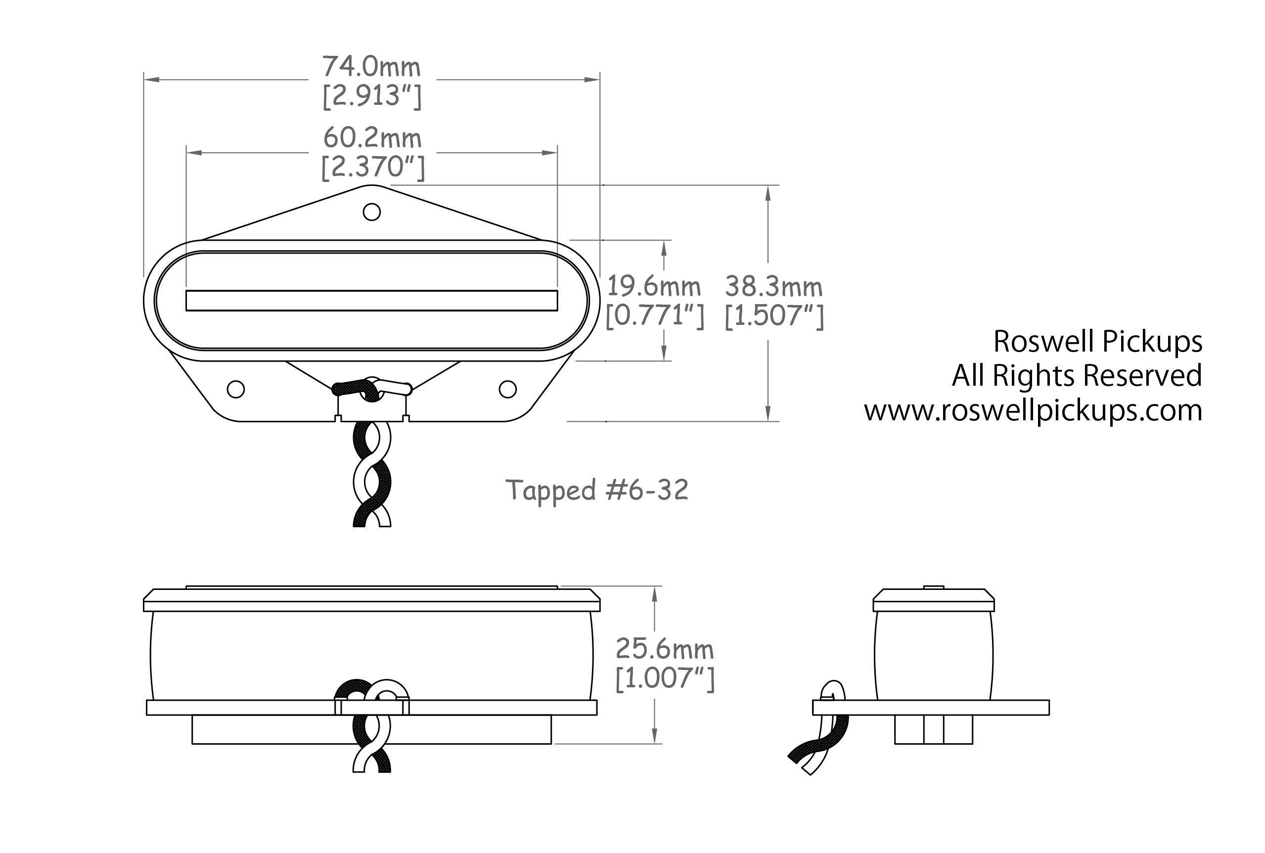 Roswell_CHCB_drawing-01