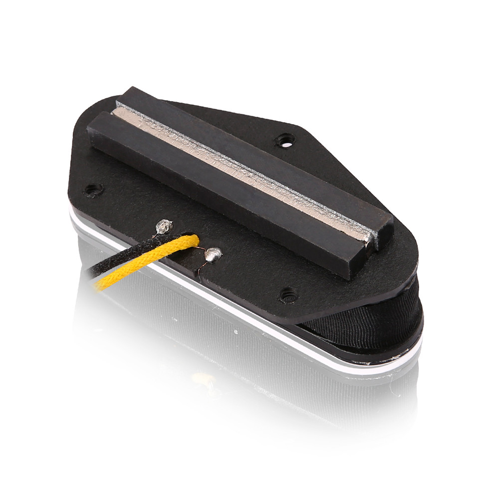 Roswell_CHCB_image-02