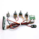 Partsland_Roswell_pickups_others_preamps_GMA2-CT__91043.1632817106