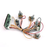 Partsland_Roswell_pickups_others_preamps_GMA2__98566.1632817106