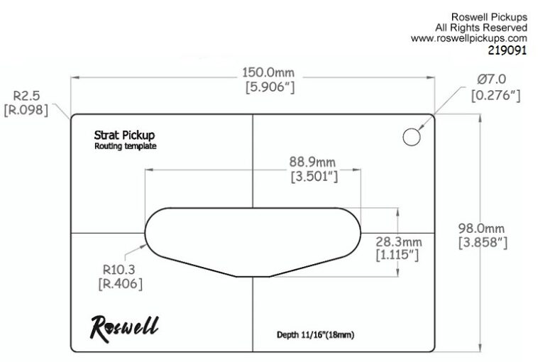 pickup-routing-template-strat-roswell-pickups