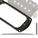partsland_ROSWELL_PICKUPS_MOUNTING_RINGS_FRH__67609