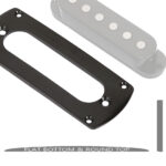 partsland_ROSWELL_PICKUPS_MOUNTING_RINGS_FRS__21907